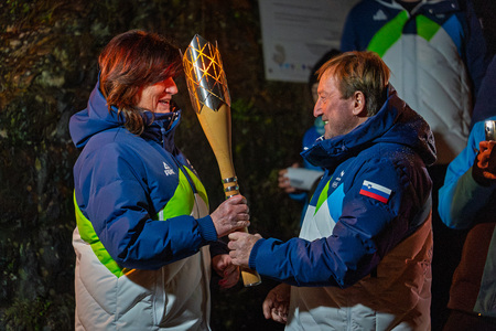 Slovenska bakla v Kamniku (66)